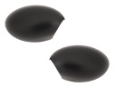 Купить Корпус зеркала mini one cooper r50 r52 r53 01-