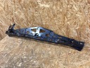 цена Ползунок бампера заднего porsche panamera 976 976807863