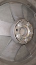 Комплект дисков r18 5x1125, с разборки недорого