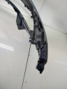 Бампер передний передний mercedes eqa amg h243 a243 a2438850901 новый оригинал с разбора