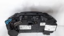 Audi a3 s3 8v 16-20 счетчик часы 8v0920790c 2.0 турбо-бензин usa с разборки