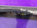 Купить Toyota aygo i 05-08 hb 3d стекло передняя передний передняя