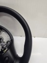 цена Tesla модель y многофункциональная руль 1095222-00-n