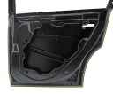 Купить Двери к dodge charger 2015-2023 68089372ae права