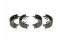 Bosch тормозные колодки тормозные kpl. 986 487 702 с доставкой