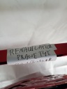 Двери зад праве renault captur 821520349r лучшего качества