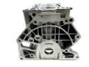 Vw polo v 6r 1.2 tsi cjz блок двигуна поршні 04e103023q шліфування 0.50 з доставкою