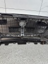 приобрести Бампер передний передний mazda 3 iv bp 2019-2025 25d