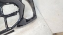 цена Bmw x6 g06 m-pakiet 19- бампер передний передний pdc 8069942