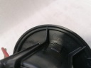 цена Обогреватель к mercedes sl r231 a2128200808 привод prawostronny rhd