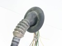 цена Пучок pdc bmw 3 e46 8369503