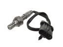 Купить Зонд лямбда daewoo ланос леганца матиз rezzo 1.4-2.0 97