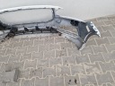 Бампер volvo s90 v90 ii inscription prest-01 с разборки