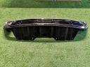 Mini cooper countryman s r60 рестайл 14-17 решетка решотка радиатор 9812759 лучшего качества