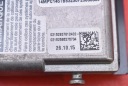 Камера радар стекло передний передний 36170-tb8-g230-m honda civic 9 ix 13-20 недорого