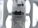 цена Планка крышка vw sharan 7m3945255h lb5n