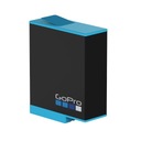 Akumulator GoPro ADBAT-001 1720 mAh