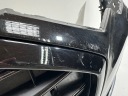 Бампер передний audi a6 c8 s-line лучшего качества