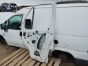 Iveco daily двери передний передний праве лучшего качества
