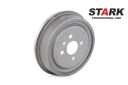 2x bębne тормозные старк skbdm-0800053 зад к opel манта b 58, 59 дешевле