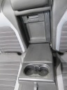 приобрести Vw scirocco iii 3 1k8 сиденье сиденья диван