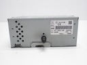 Радио навигация дисплей европа jx71-18b955-fd ford focus mk4 iv 20r с разборки