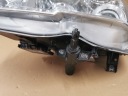 Фара  передняя левая, права mercedes glk 204 ксенон лучшего качества