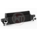 Интеркулер kit mini f54 cooper sd wagner тюнинг с разбора