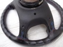 приобрести Руль без multifunkcji bmw 3 e36 polif 5 e39  до рестайленгу 7 e38  до рестайленгу