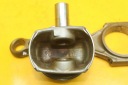 Поршень шатун шатун  audi a6 c6 a4 b7 a8 d3 2.4 b bdw 81l109 06eb дешевле