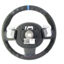 Mini cooper r56 r60 руль sport новый кожа заказать онлайн