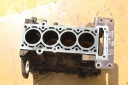 ціна Блок двигуна mini cooper r50 1.6 16v w10b16ab