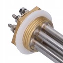 фото mini №6, Stick heating stainless steel dc 36v 1200w