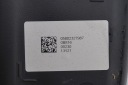 приобрести Бачек насос adblue iveco daily iv 4 5802327987 0444040035 f01c250164