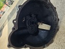 Ford taunus коробка передач передач 71bg7006c-c 71 bg 7006 c- c кращої якості
