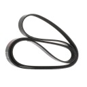 Купить Ремень клиновой старк skpb-0090176 1520mm к vw lupo 6x1, 6e1 к ford