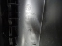 приобрести Туннель центральный 1k0863243a vw golf v nr432