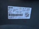 цена Бампер передний передний bmw x1 u11 x line цвет 475