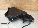 Купить Audi oe 5q0131877p a3 бачек жидкости adblue
