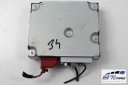 приобрести Audi a3 камера задний ход зад 8v0827566 + контроллер модуль 5q0907441 5q0 907 44