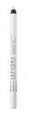 Sephora Beauty Amplifier Clear Lip Liner- 01 Clear