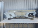 Ford puma mk2 st line бампер передній передній r1tb-17757-a з розбору