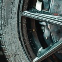 цена 5 шт. универсальный клапаны к шины bezdętkowych tubeless с резиновые