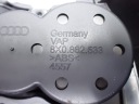 Туннель панель рамка передач оригинал 8x0862533 8x0863243a audi a1 8x 13r недорого