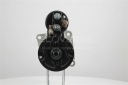Стартер alfa romeo opel fiat lancia suzuki 1.9 2.4 jtd дизельний двигун з турбонаддувом td недорого