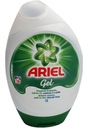 Żel do prania białego Ariel 0,59 l