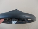 Руль подушка renault megane iii 3 с доставкой