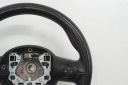 Mini r55 r56 r60 r61 руль 6791378 с разборки