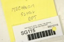 Sg115 opel astra k механизм стекло правый зад 13406678 недорого