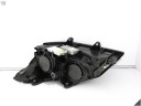 Maybach 57 w240 62 v240 03-13 фара  headlight ксенон права передний с разборки